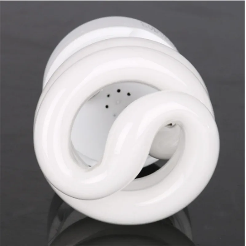 Lampe UVB pour reptile de désert (comme le gecko léopard) ou les geckos de forêt – Image 4