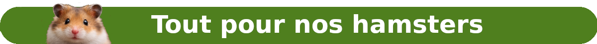 bannierre-hamster