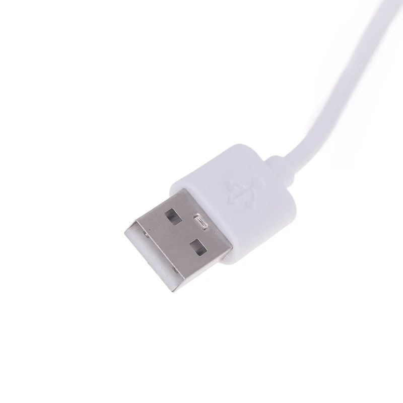 Brumisateur de vivarium sans lumière – Image 2